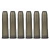 HK Army Apex Paintball Pods 150-Round 6-Pack (Light Smoke) view 1