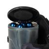 HK Army Apex Paintball Pods 150-Round 6-Pack (Light Smoke) view 2