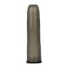 HK Army Apex Paintball Pods 150-Round 6-Pack (Light Smoke) view 3