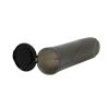 HK Army Apex Paintball Pods 150-Round 6-Pack (Light Smoke) view 4