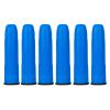 HK Army Apex Paintball Pods 150-Round 6-Pack (Blue) view 1