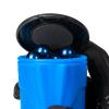 HK Army Apex Paintball Pods 150-Round 6-Pack (Blue) view 2