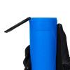 HK Army Apex Paintball Pods 150-Round 6-Pack (Blue) view 3
