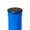 HK Army Apex Paintball Pods 150-Round 6-Pack (Blue) view 4