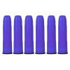 HK Army Apex Paintball Pods 150-Round 6-Pack (Purple)