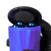 HK Army Apex Paintball Pods 150-Round 6-Pack (Purple) view 2