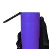 HK Army Apex Paintball Pods 150-Round 6-Pack (Purple) view 3