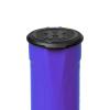 HK Army Apex Paintball Pods 150-Round 6-Pack (Purple) view 4