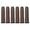 HK Army Apex Paintball Pods 150-Round 6-Pack (Tan) view 1