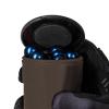 HK Army Apex Paintball Pods 150-Round 6-Pack (Tan) view 2