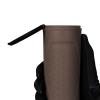 HK Army Apex Paintball Pods 150-Round 6-Pack (Tan) view 3
