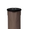 HK Army Apex Paintball Pods 150-Round 6-Pack (Tan) view 4