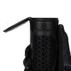 HK Army Apex Paintball Pods 150-Round 6-Pack (Black) view 2