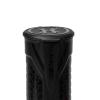 HK Army Apex Paintball Pods 150-Round 6-Pack (Black) view 3