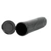 HK Army Apex Paintball Pods 150-Round 6-Pack (Black) view 4