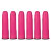 HK Army Apex Paintball Pods 150-Round 6-Pack (Pink) view 1