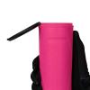HK Army Apex Paintball Pods 150-Round 6-Pack (Pink) view 2