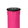 HK Army Apex Paintball Pods 150-Round 6-Pack (Pink) view 3