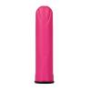 HK Army Apex Paintball Pods 150-Round 6-Pack (Pink) view 4