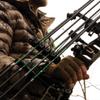 Victory Archery VAP SS 0.166" Micro Diameter Hunting Arrow (Spine: 300, 6 Pack Fletched, Straightness  0.003 - Gamer - Green) view 3