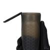 HK Army Apex Paintball Pods 150-Round 6-Pack (Dark Smoke) view 2