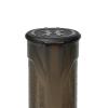 HK Army Apex Paintball Pods 150-Round 6-Pack (Dark Smoke) view 3