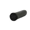 HK Army Apex Paintball Pods 150-Round 6-Pack (Dark Smoke) view 4