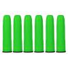 HK Army Apex Paintball Pods 150-Round 6-Pack (Lime) view 1
