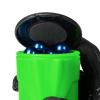 HK Army Apex Paintball Pods 150-Round 6-Pack (Lime) view 2