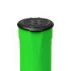 HK Army Apex Paintball Pods 150-Round 6-Pack (Lime) view 3