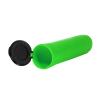HK Army Apex Paintball Pods 150-Round 6-Pack (Lime) view 4