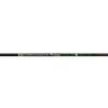 Victory Archery VAP SS 0.166" Micro Diameter Hunting Arrow (Spine: 400, 12 Pack Bare Shafts, Straightness 0.003 - Gamer - Green) view 1