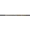 Victory Archery VAP SS 0.166" Micro Diameter Hunting Arrow (Spine: 300, 12 Pack Bare Shafts, Straightness  0.001 - Elite - Yellow) view 1