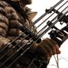 Victory Archery VAP SS 0.166" Micro Diameter Hunting Arrow (Spine: 300, 12 Pack Bare Shafts, Straightness  0.001 - Elite - Yellow) view 3