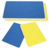 QTLCOHD 2 Pack Rebreakable Boards Martial Arts Taekwondo Karate Breaking Boards for Kids and Adults, Foam Breaking Board MMA Ninja Training Practice EVA Boxing Equipment