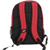 Northwest NCAA Captain Backpack/Keeper Cinch Bag Bundle (Virginia Tech Hokies) view 4