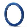 FUERU Car Steering Wheel Cover Set Car Steering Wheel Cover Autumn and Winter Cute Short Plush Car Interior Birthday Gift (Color : 5#) view 1