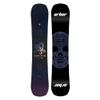 Arbor Draft Camber Snowboard view 1