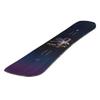 Arbor Draft Camber Snowboard view 2
