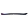 Arbor Draft Camber Snowboard view 4