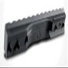 CHRISTENSEN 1PC REM 700 LNG ZERO view 3