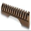 Christensen Arms One Piece Scope Base, Standard Remington 700 Action, Long, 20 MOA, 810-00012-07 view 1