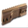 Christensen Arms One Piece Scope Base, Standard Remington 700 Action, Long, 20 MOA, 810-00012-07 view 2