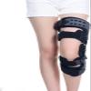 FBITE Knee Supporter - Knee Supporter With Hinges for Men And Women, Universal size, Sold as Single Unit,Right view 3