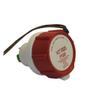 1100 Replacement Motor Livewell Pump view 1