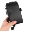 BESPORTBLE Bike Tail Bag Mountain Bike Tail Bag Lightweight Nylon Cycling Accessories Bike Rear Pouch for Phone Cards view 4