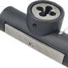 Skatehouse Bones Super Reds Bearings W Ratcheting Multifunction Skateboard Skate Tool view 3
