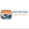 Fishing Line Rattles - 25 Pack - Attractant for Catfish, Striper and More (Orange Bladed Rattle) view 4