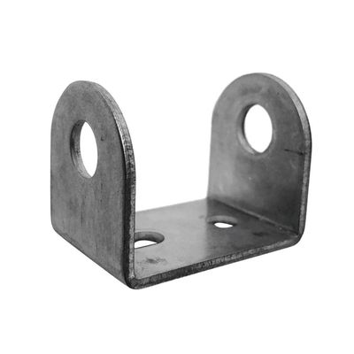 rockible Marine Grade Stainless Steel Kayak Rudder Assembly Kit