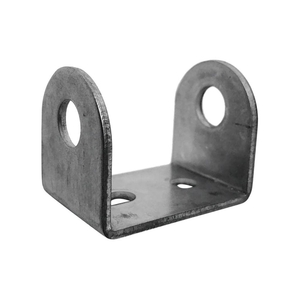 rockible Marine Grade Stainless Steel Kayak Rudder Assembly Kit